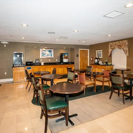 Econo Lodge Raleigh Exterior photo