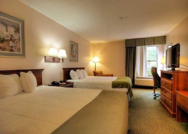 Lodge Econo
